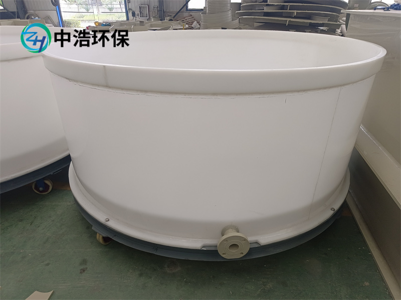阿拉善PP抽滤槽